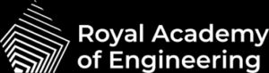 RoyalAcademylogo