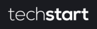 Techstartlogo