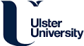 UlsterUniversityLogo2